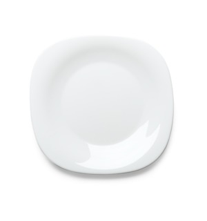 Tanier PARMA plytký