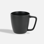 Keramický hrnček ALMA 410 ml