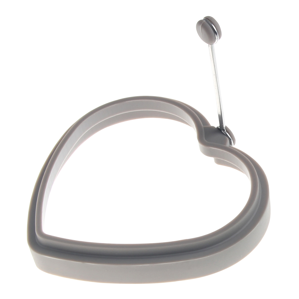 Rám na volské oká SILIKON