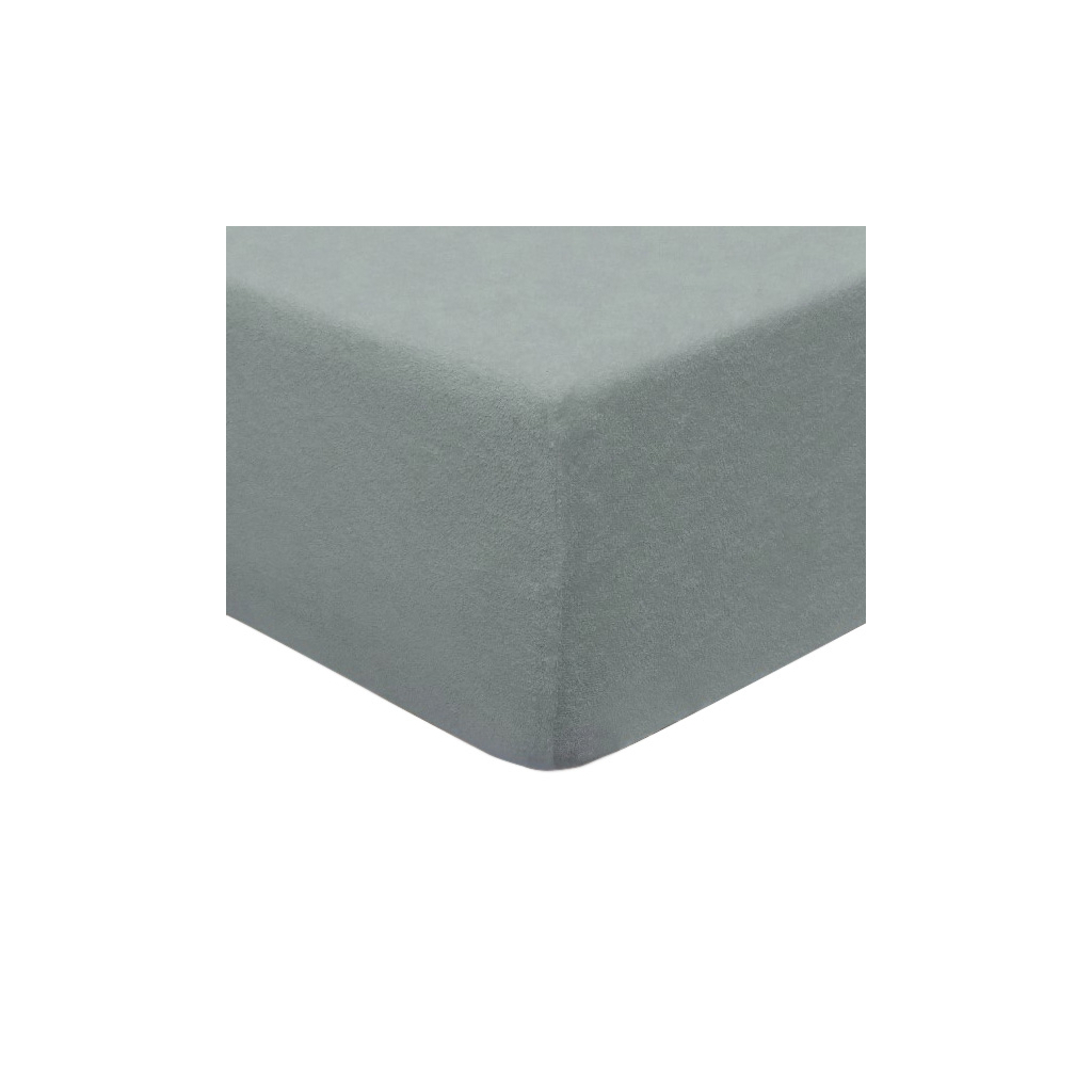 Plachta FROTTE s gumičkou 160x200 cm