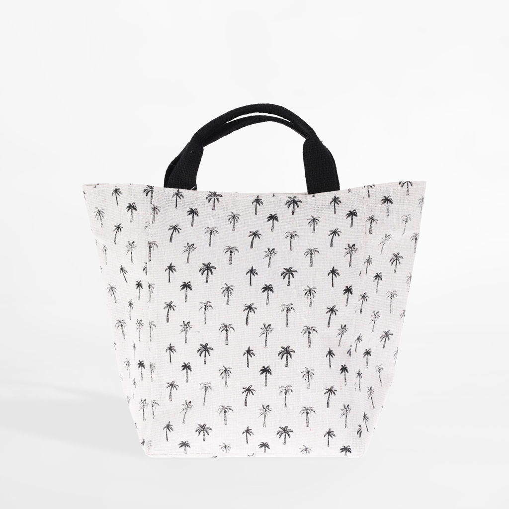 Izolačná taška na obed MIX