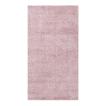 Koberec LAVER 60 x 115 cm