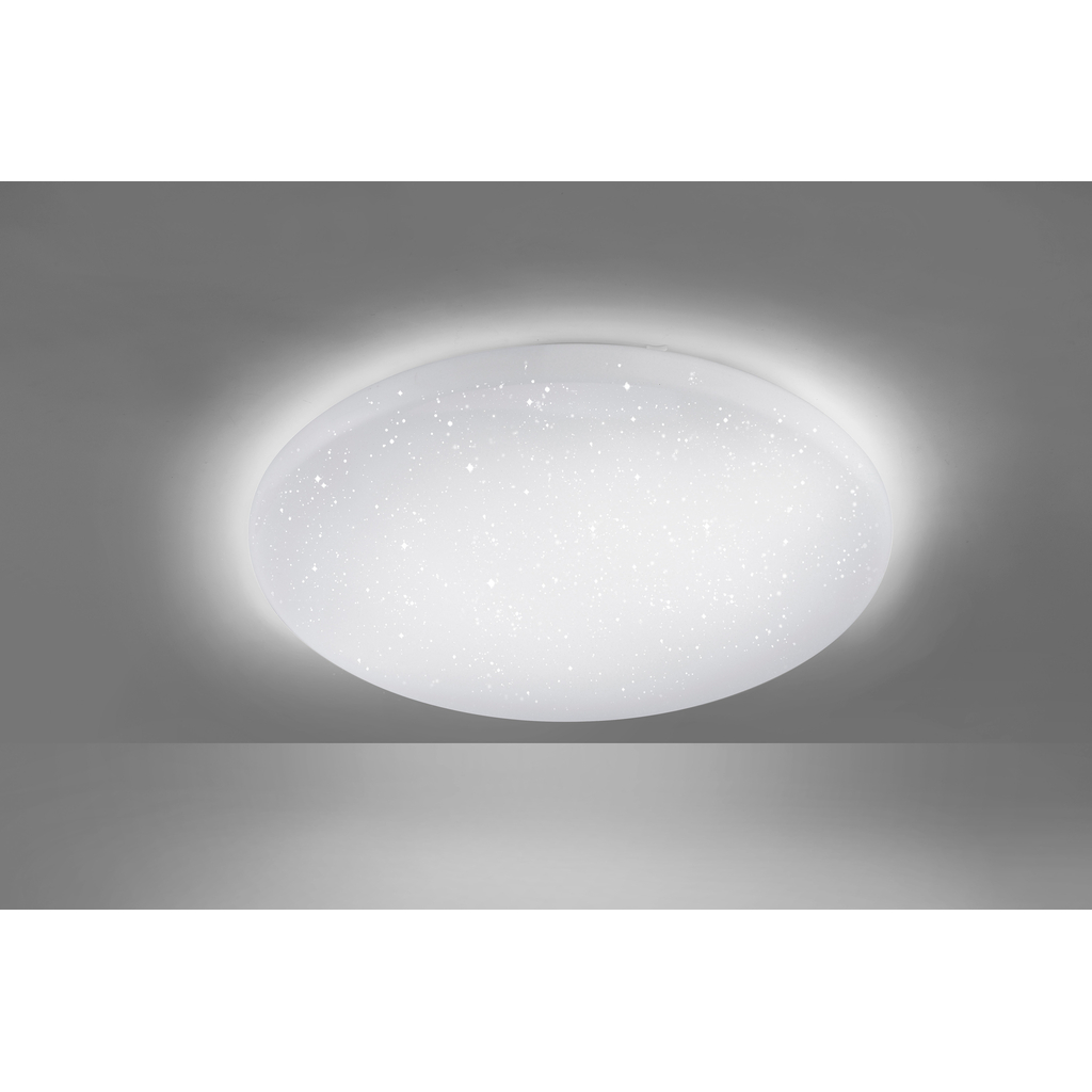 Stropné svietidlo URANUS LED 14460-16