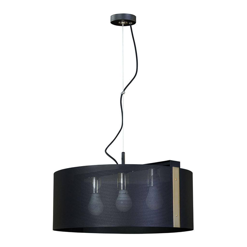 Závesná lampa ETRO 5730Z-H02-06