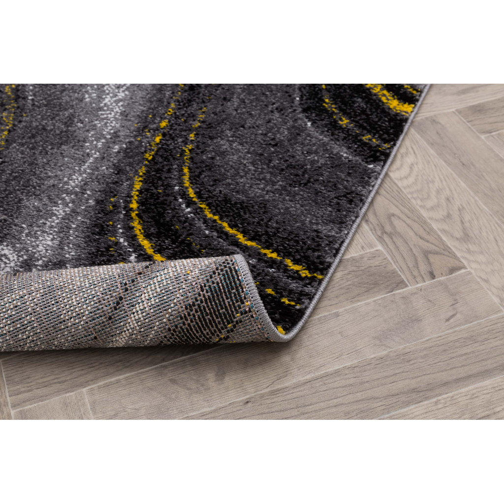 Koberec CORTINA F9347 80 x 150 cm