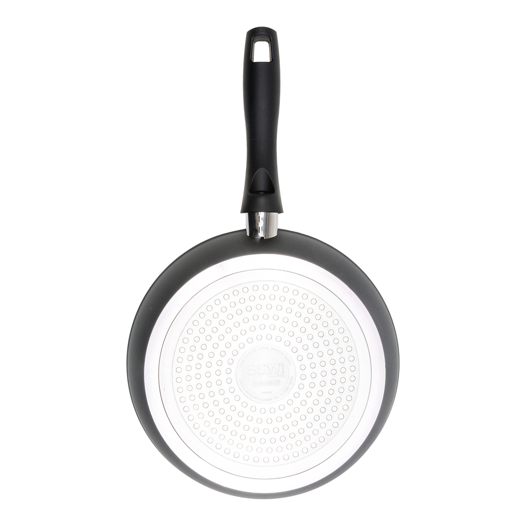 Panvica CRISPY INDUCTION STYLE 32 cm