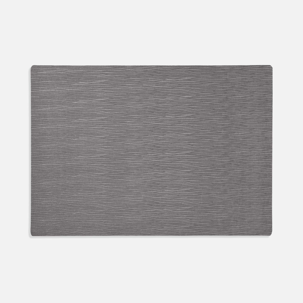 Plstené prestieranie na stôl 43x30 MIX