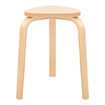 Kuchynská taburetka CEVIK