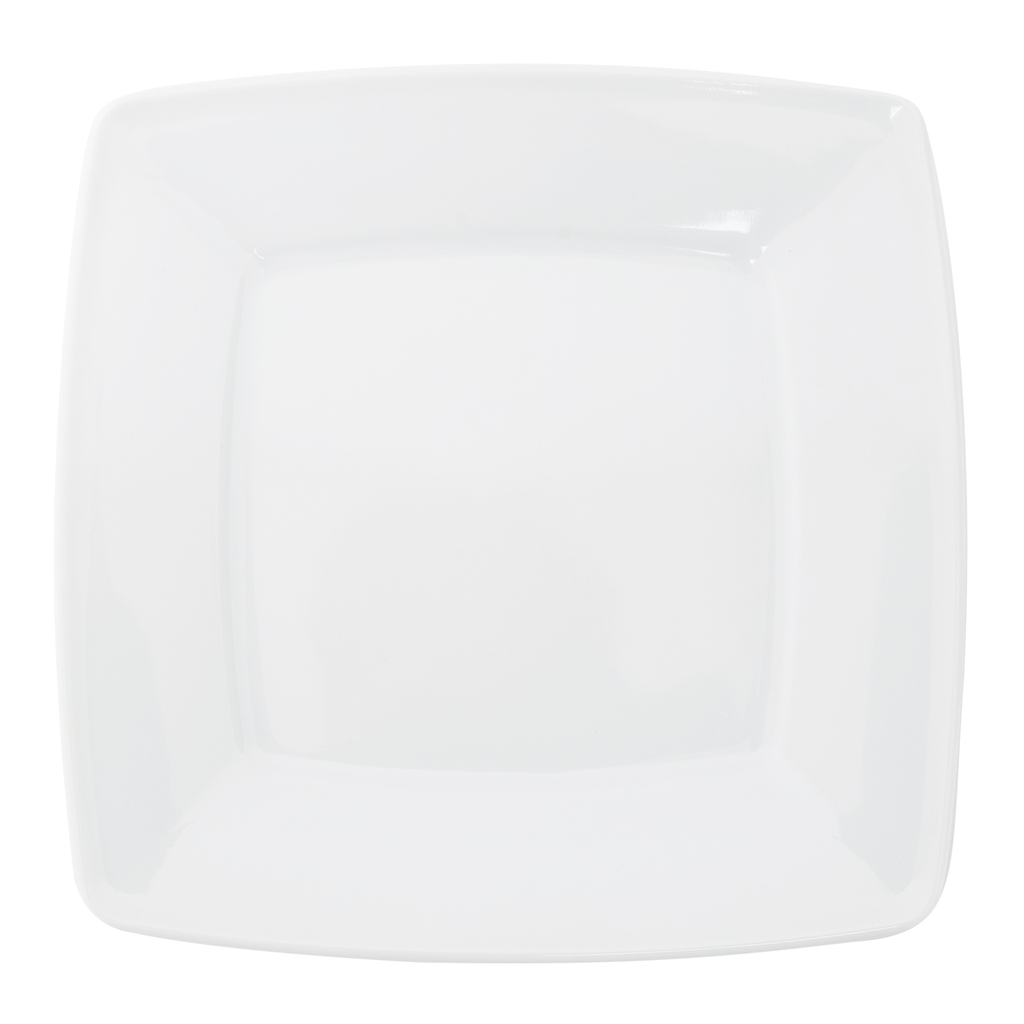 Dezertný tanier VICTORIA 19 cm