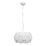 Závesné svietidlo SOLE 3