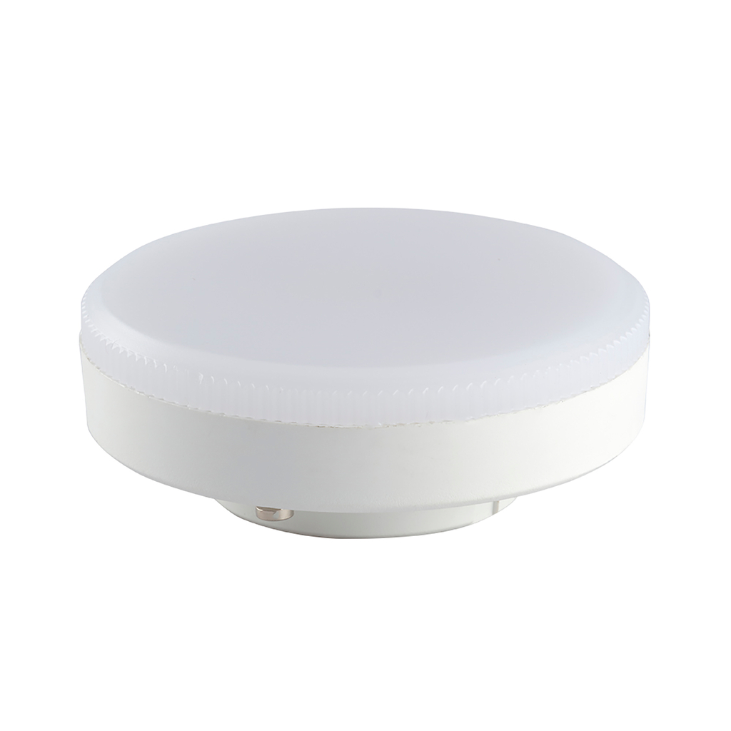 Stropné svietidlo-2-bodová lišta CLARK 3403