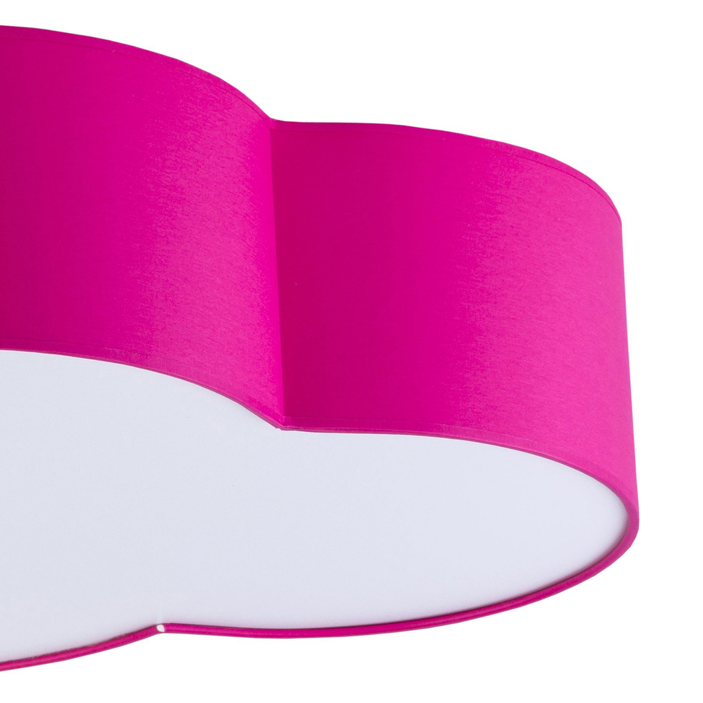 Stropné svietidlo CLOUD 1535