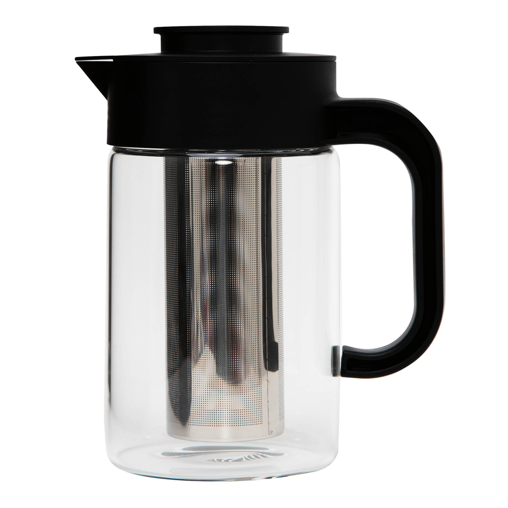 Džbán ALTUS 900 ml