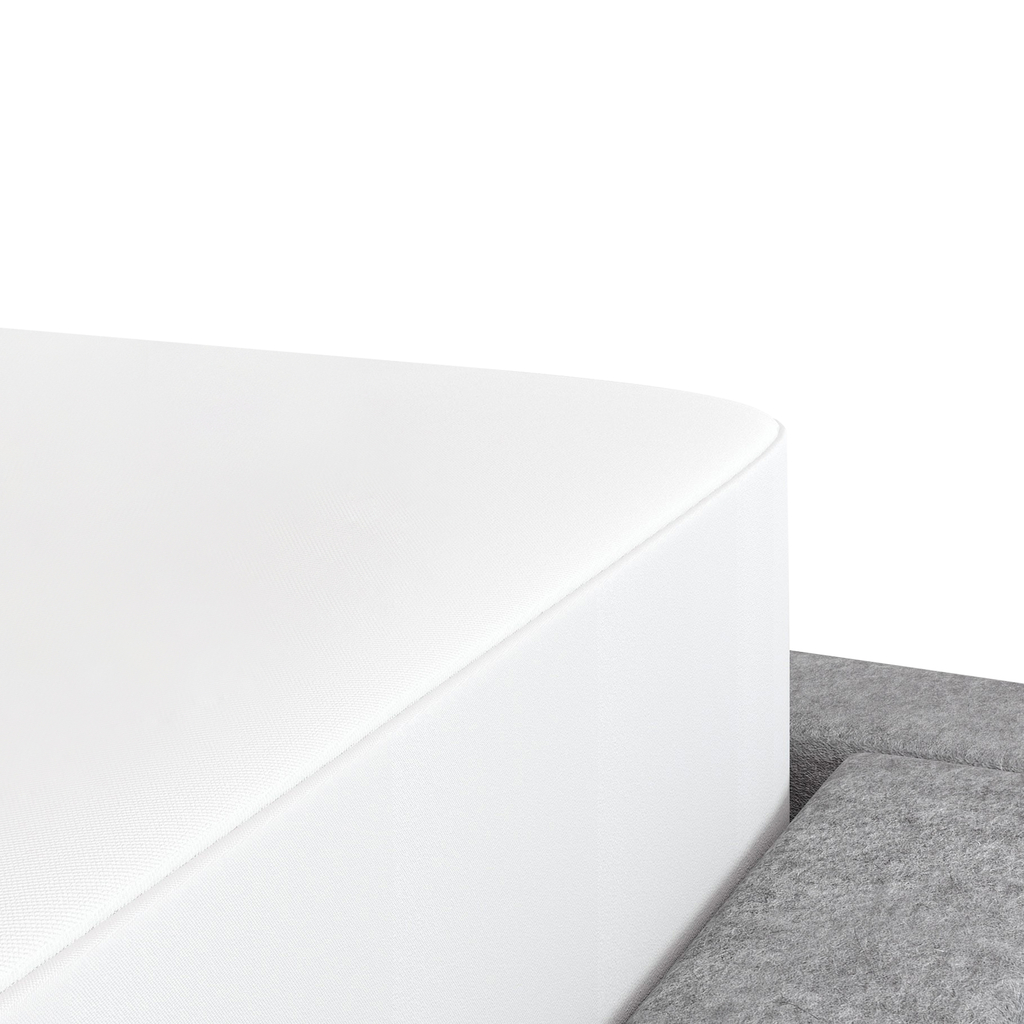 Chránič matraca GALAXY 90x200 cm