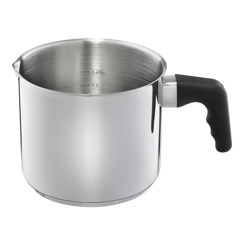 Hrniec na mlieko VIKOS 1,8 l