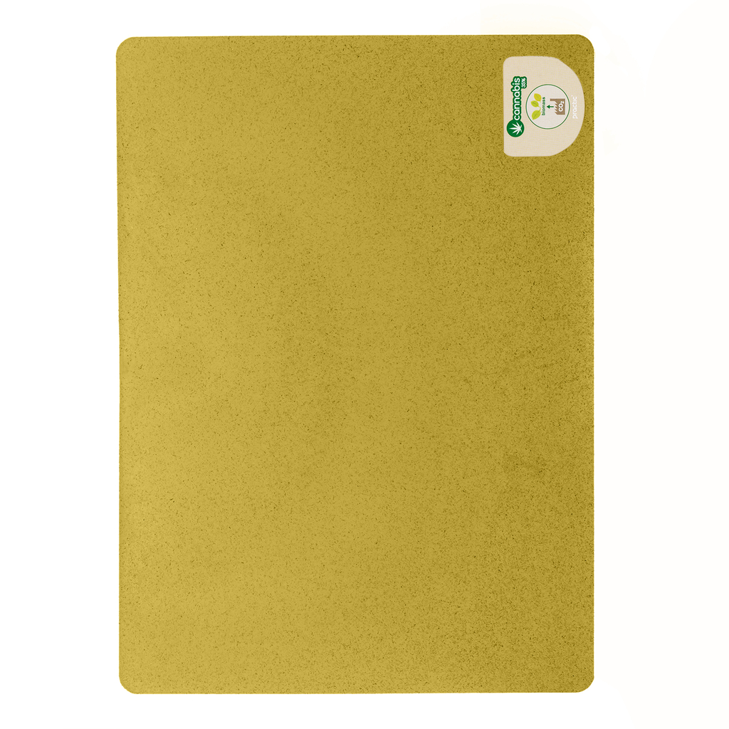 BIO podložka na krájanie FLEXI MERIT 24X33 cm