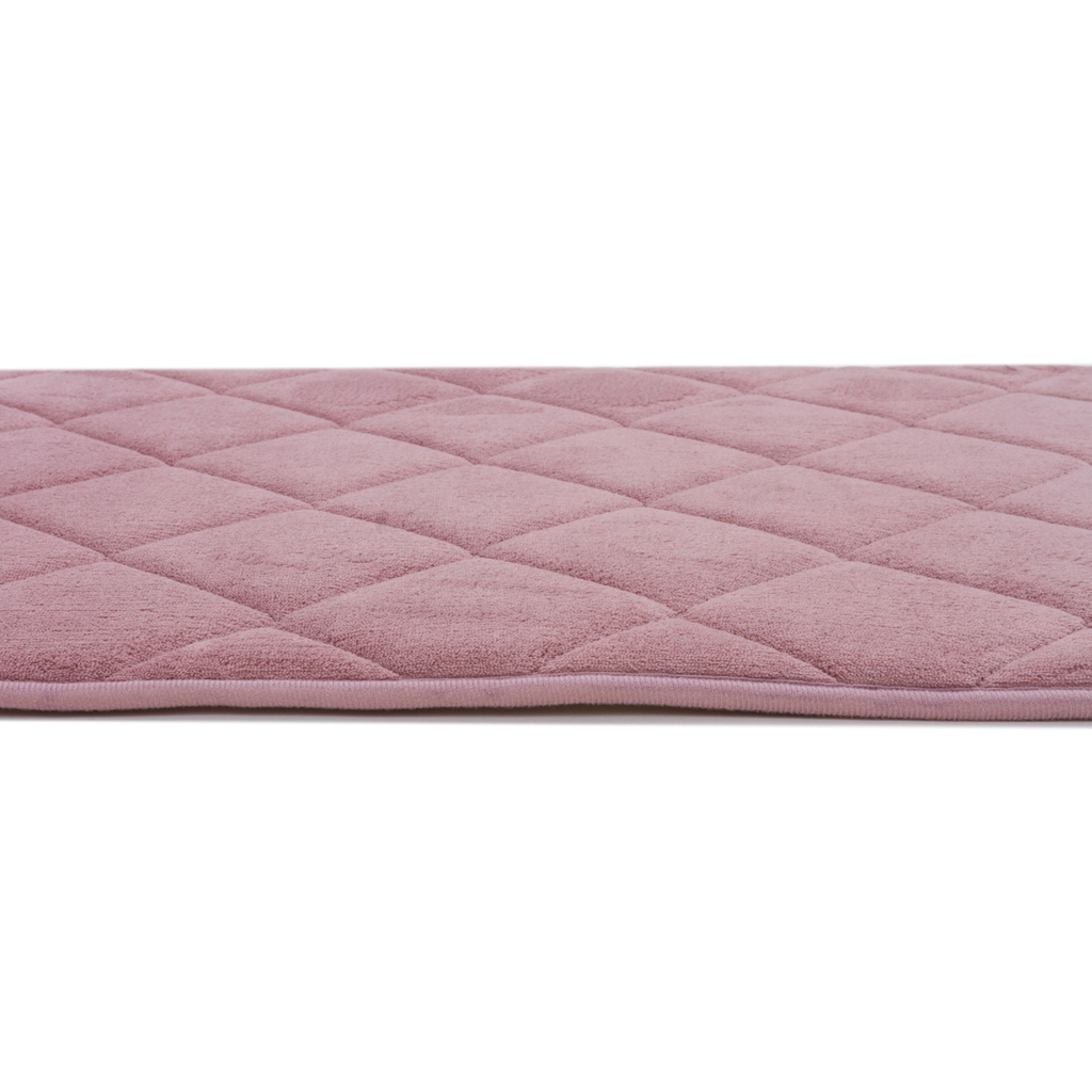 Koberec FOSCA 51x76 cm