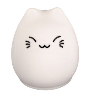 Stolná lampa ZVIERATKO LED 09886