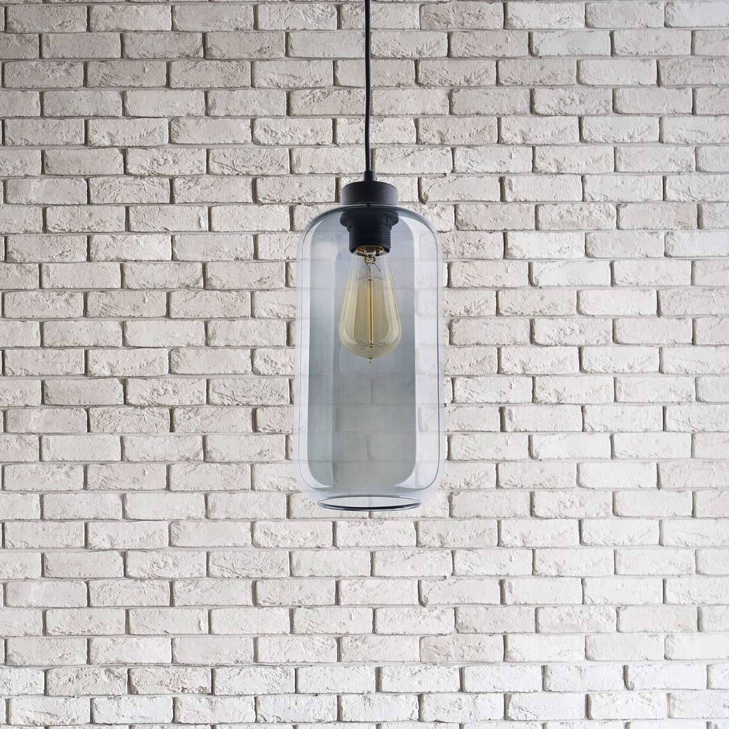 Závesné svietidlo MARCO 2077