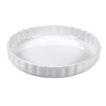 Keramická zapekacia misa CERAMICA GUARDINI 29 cm