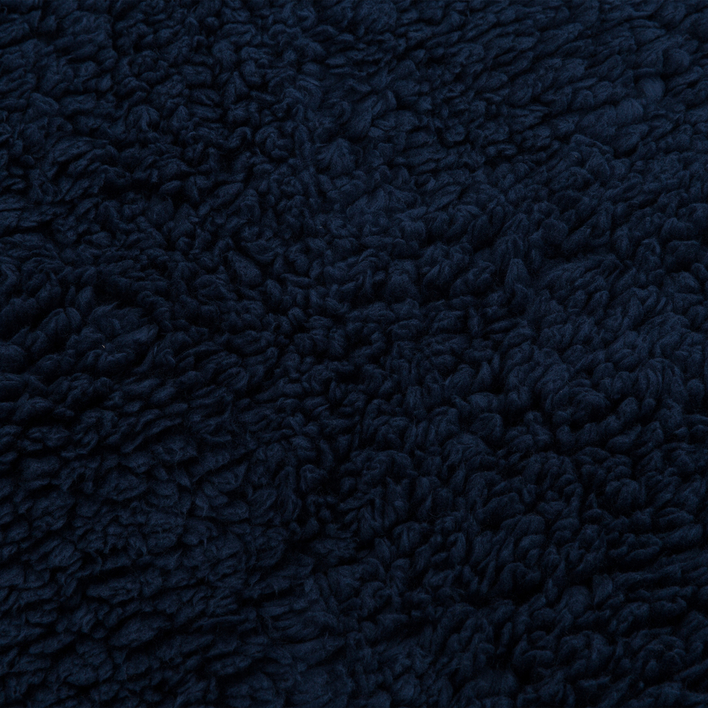 Baránková deka SENSI 130x160 cm