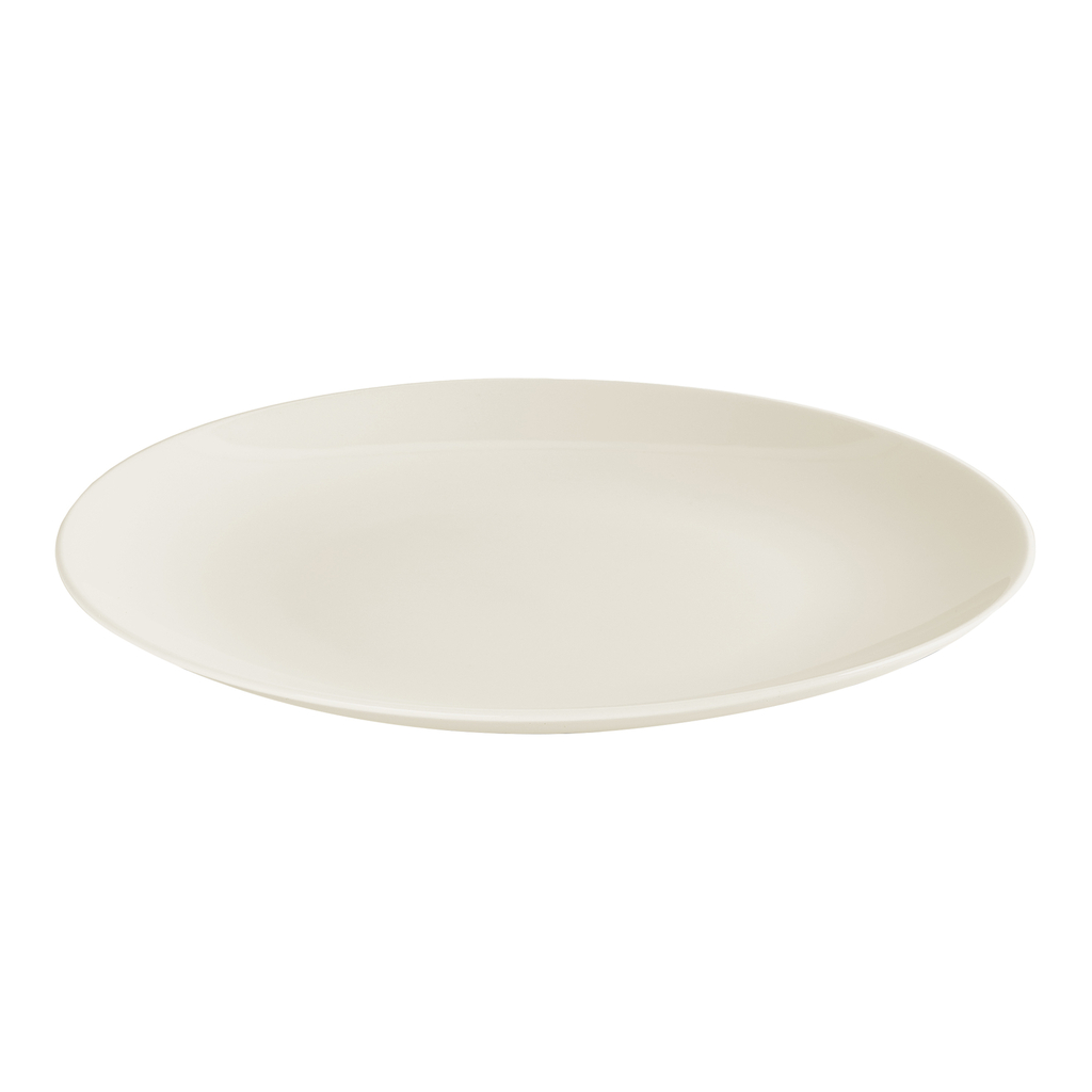 Sada tanierov GERLACH FLOW 18 el.