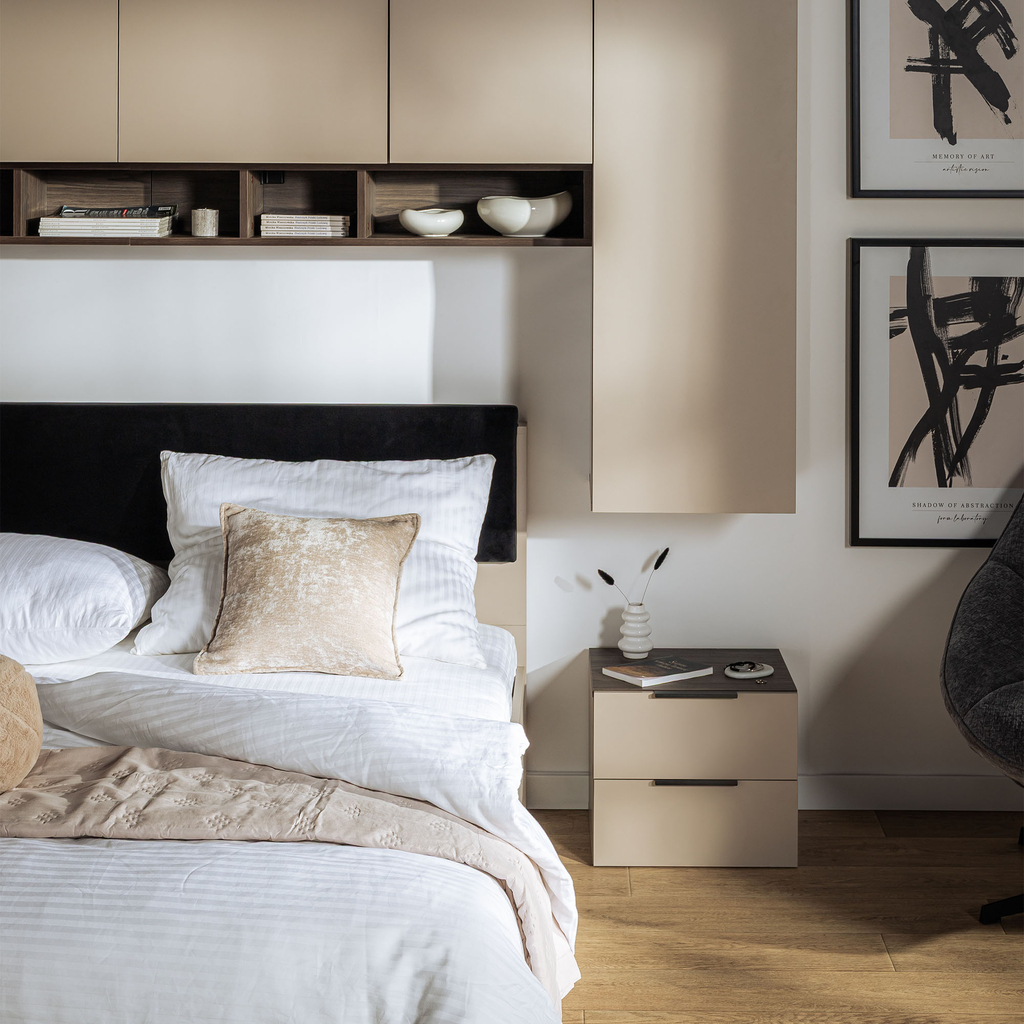 Horizontálna otvorená knižnica CREMONA