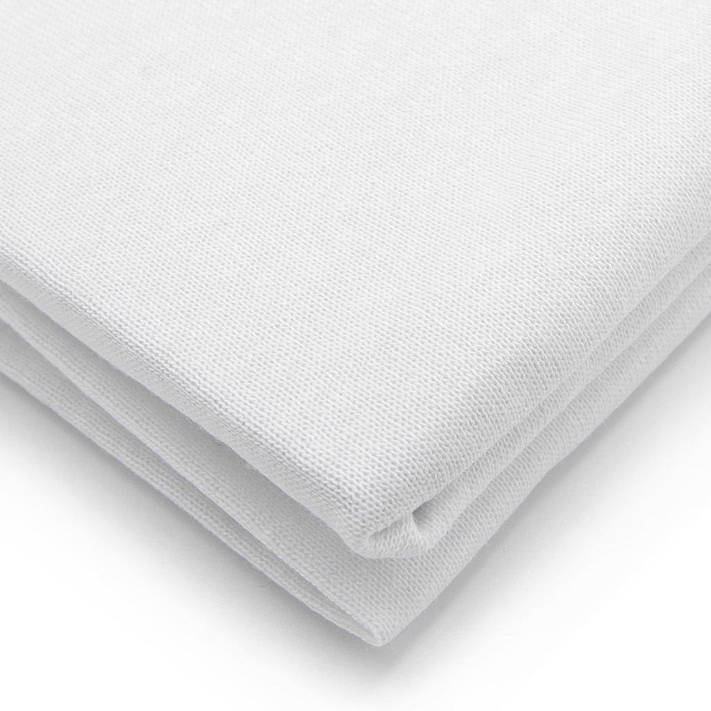 Chránič matraca JERSEY 90x200 cm