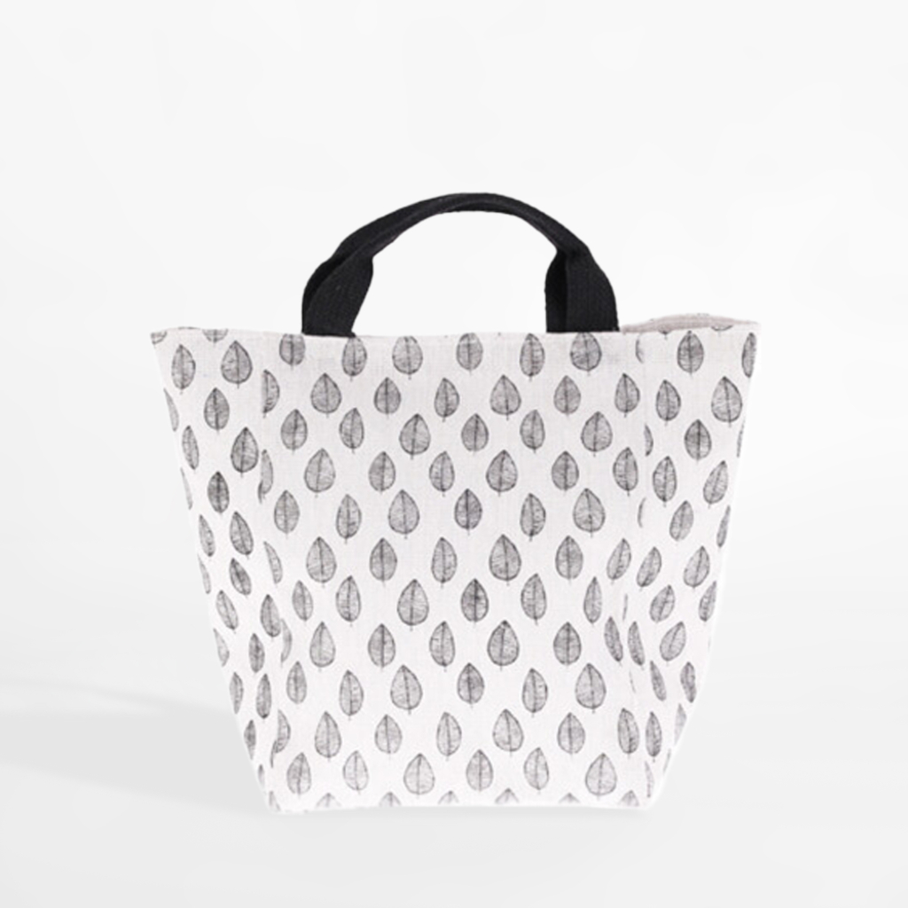 Izolačná taška na obed MIX