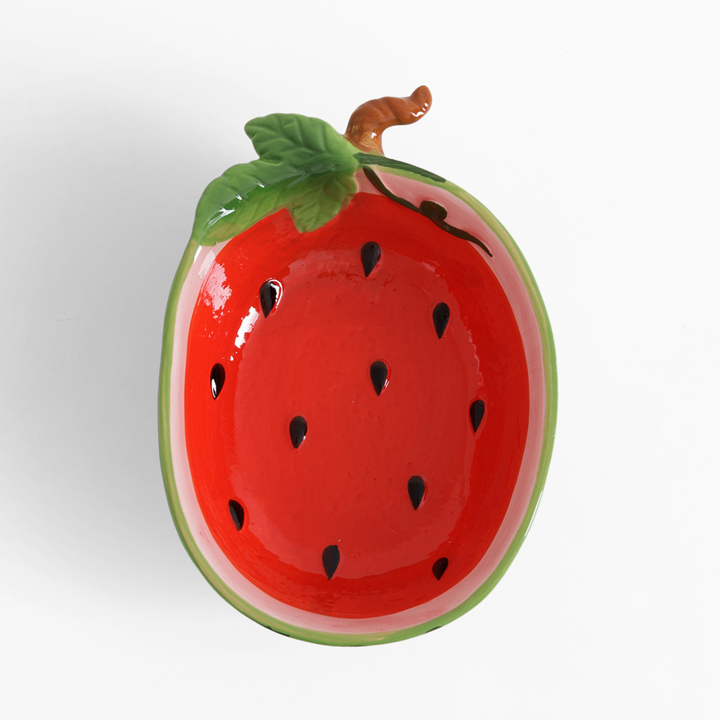 Keramická miska MELÓN 650 ml