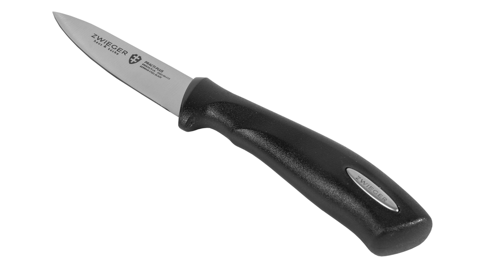 Univerzálny nôž ZWIEGER PRACTI PLUS 13 cm