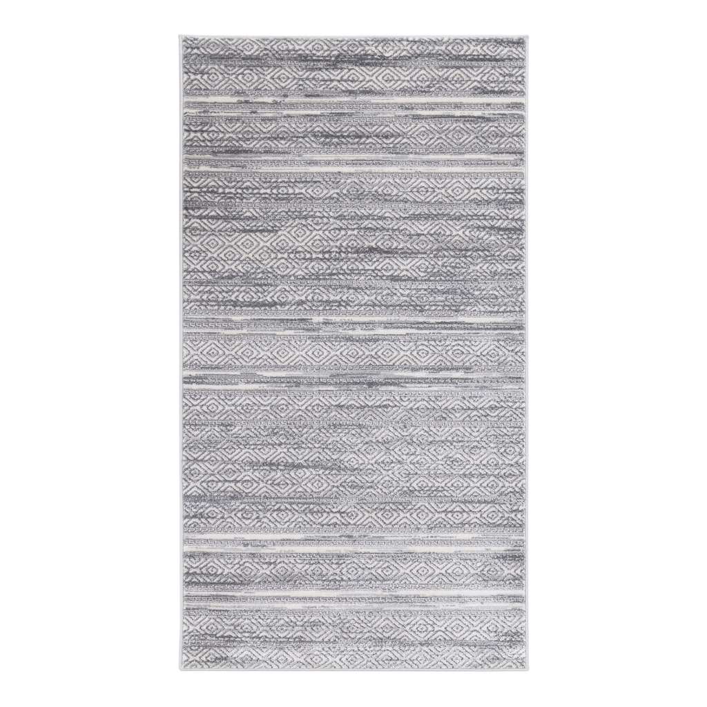 Koberec LILLE 80x150 cm