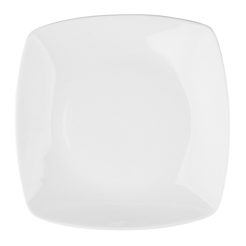 Dezertný tanier MARIA PAULA MODERNA 20,5 cm