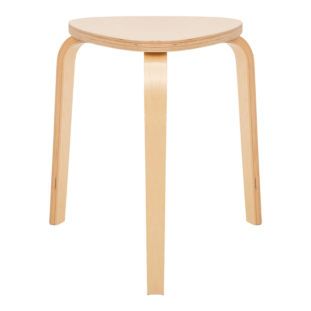 Kuchynská taburetka CEVIK