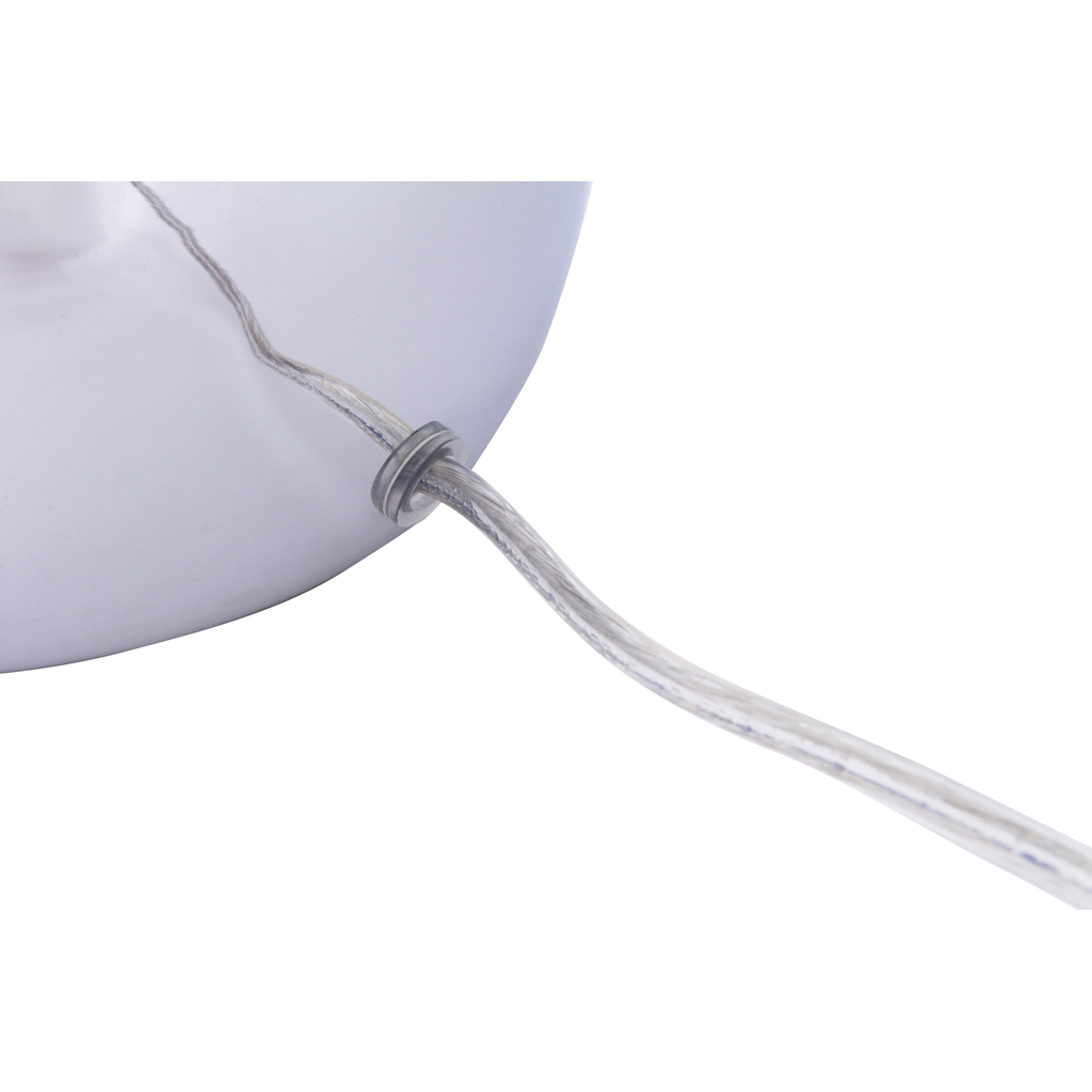 Stolné svietidlo ELBA 1