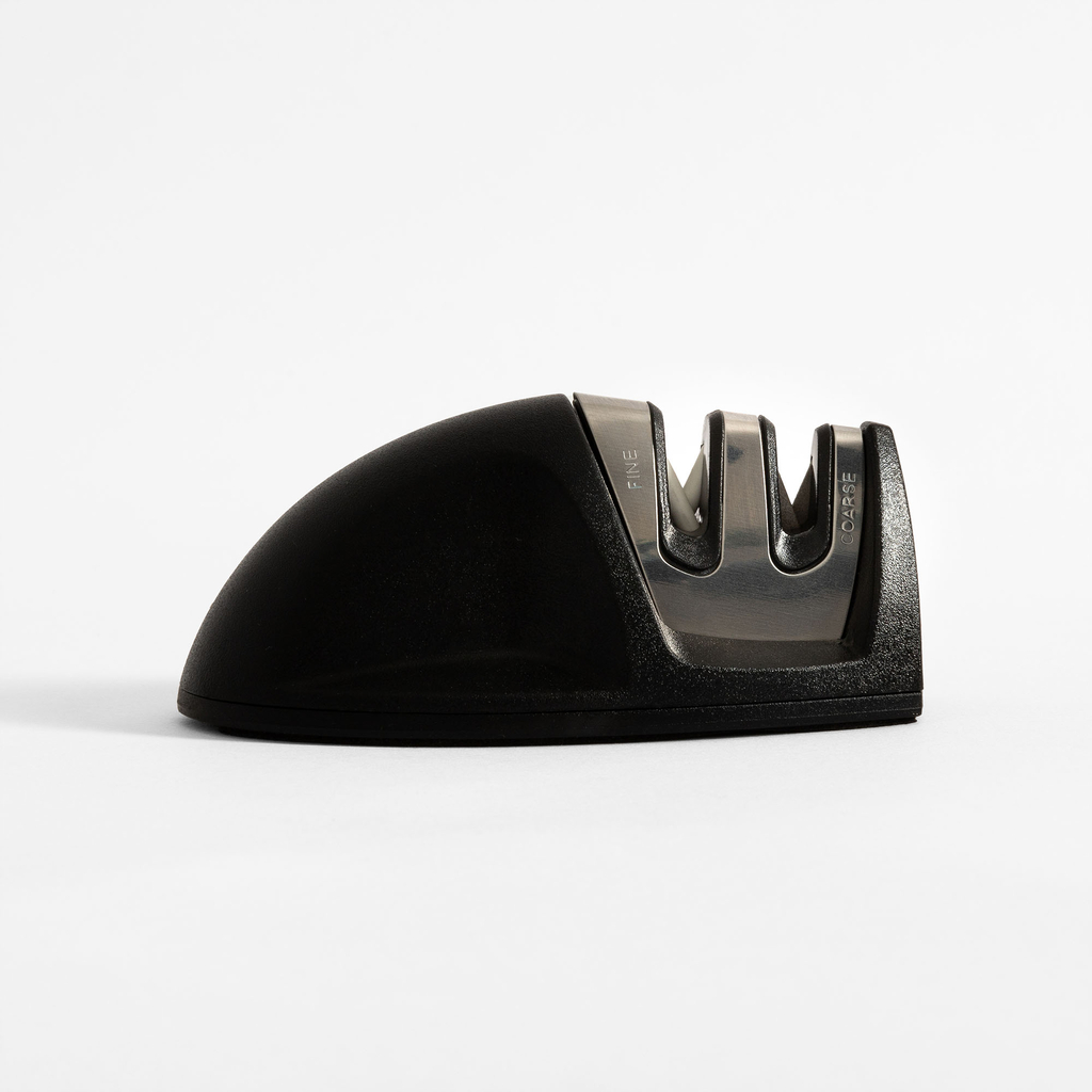 Brúska na nože 9x5x4,5 cm