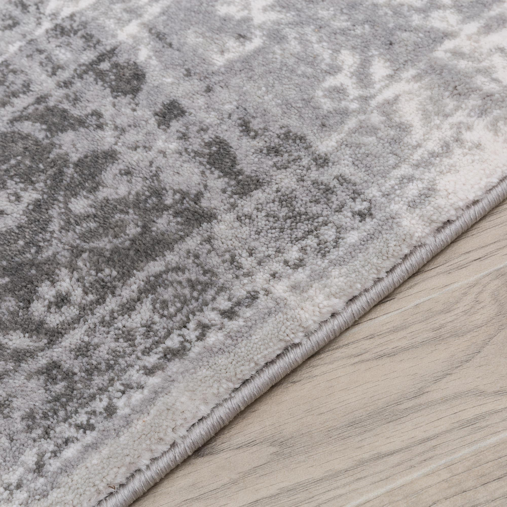 Koberec GALIA 80 x 150 cm