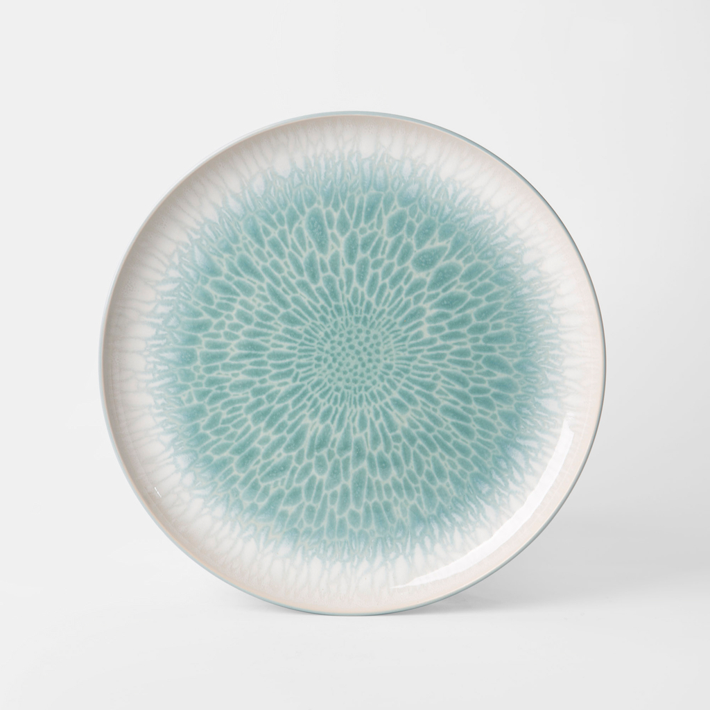 Jedálenský tanier SAONA DAY 27 cm