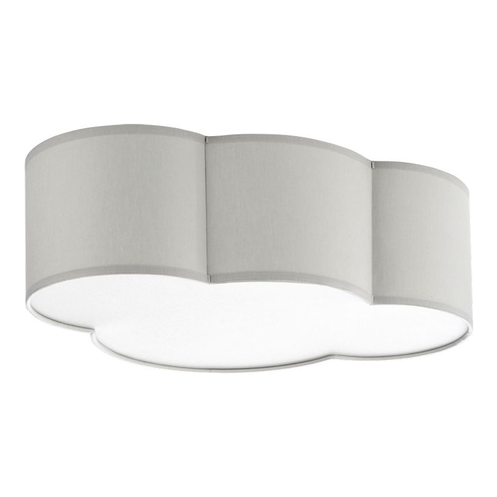 Stropné svietidlo CLOUD MINI 3144