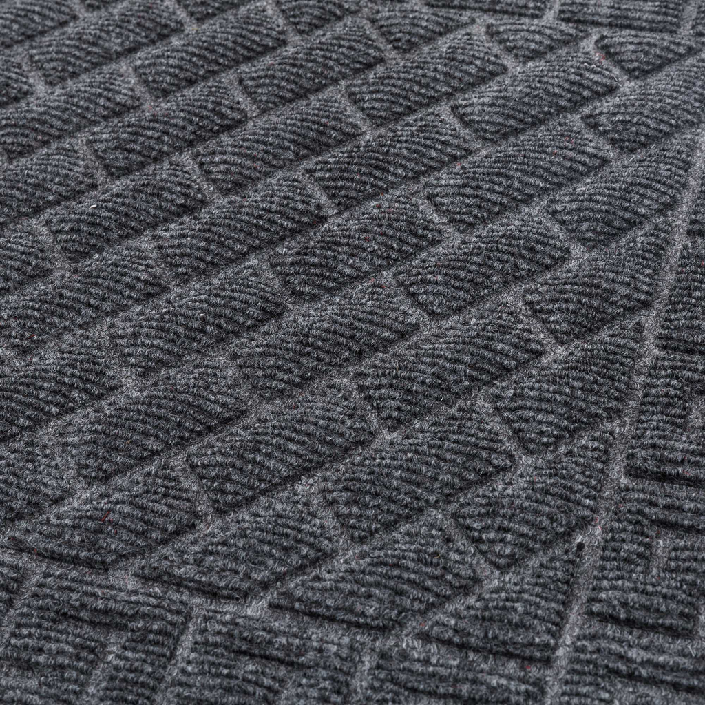 Rohožka ROMA 40x60 cm