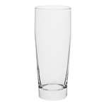 VILDE pivný pohár 500 ml