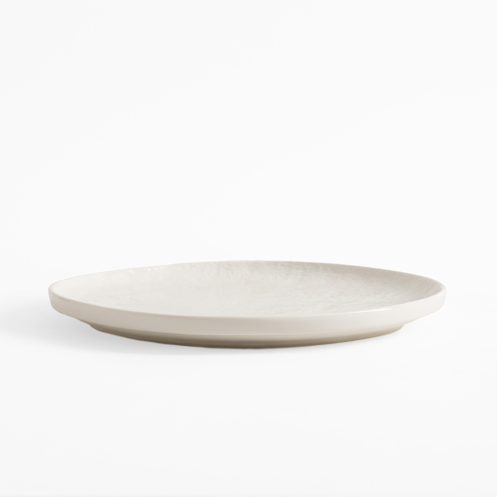 Jedálenský tanier ASPERO 26,5 cm