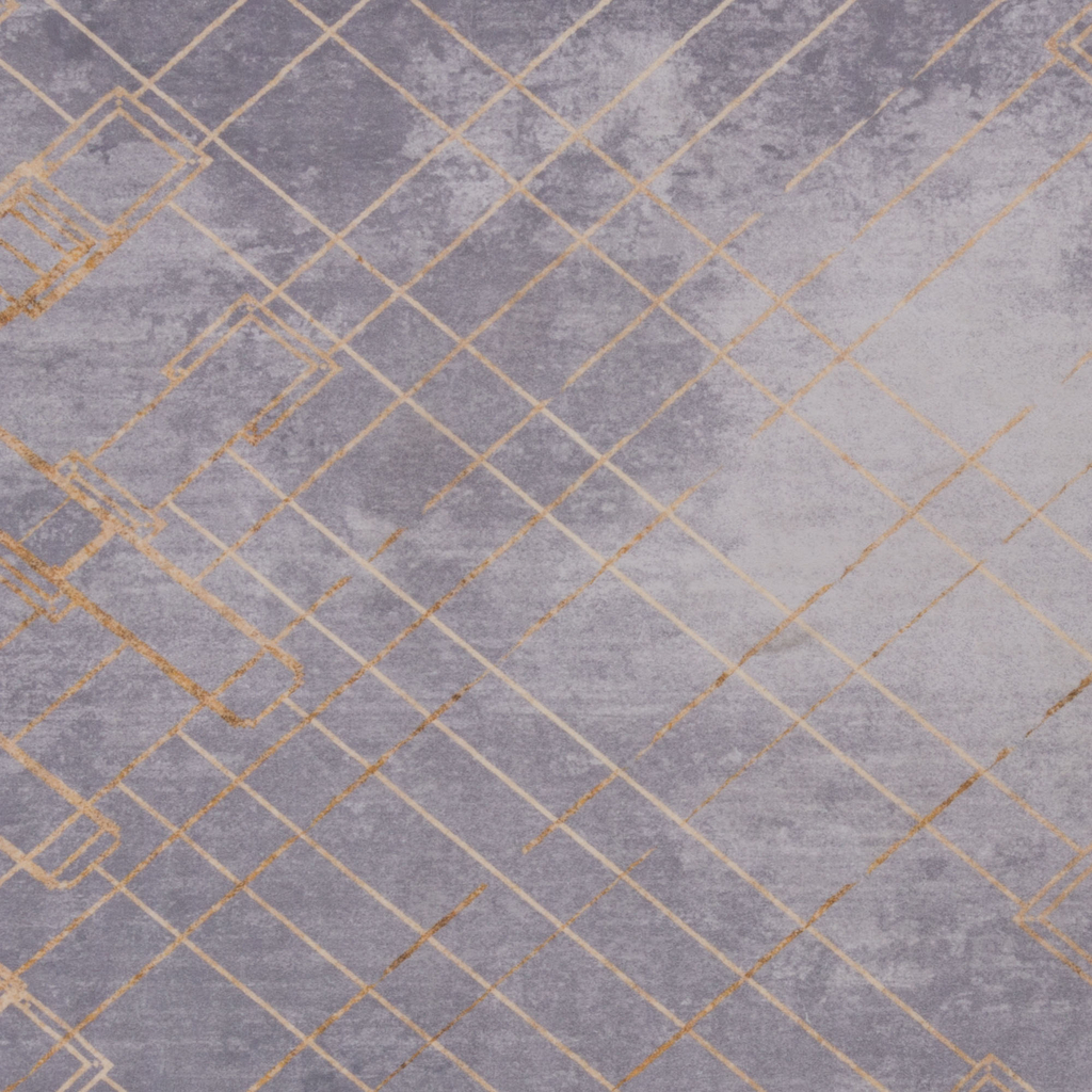 Koberec PRINTO 006 80 x 140 cm