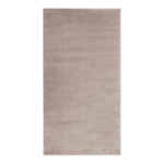 Koberec IMOLA taupe 80x150 cm