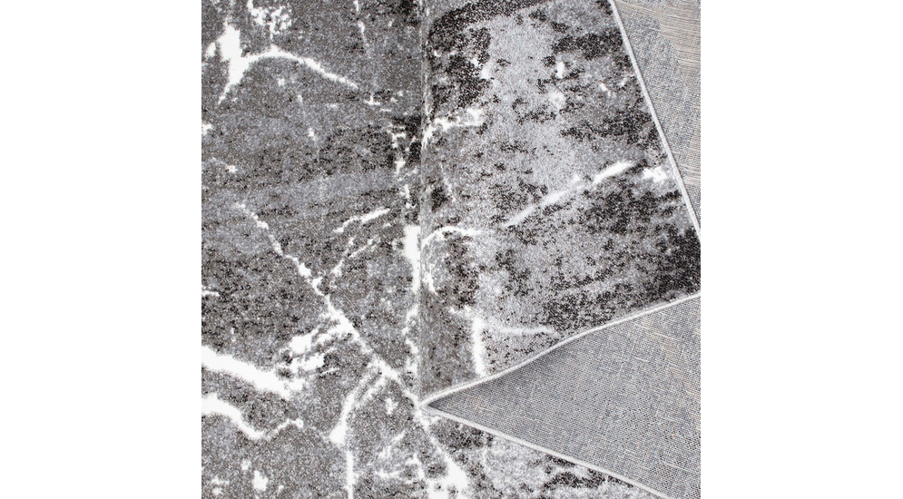 Abstraktný koberec ARCO 160x230 cm