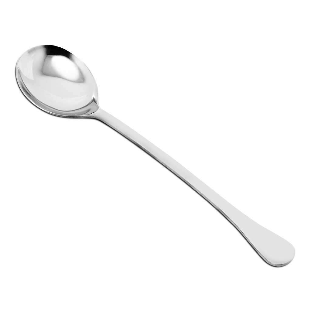 Šalátová lyžica PAROS