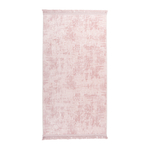 Koberec PERS RUŽOVÝ 80x150 cm