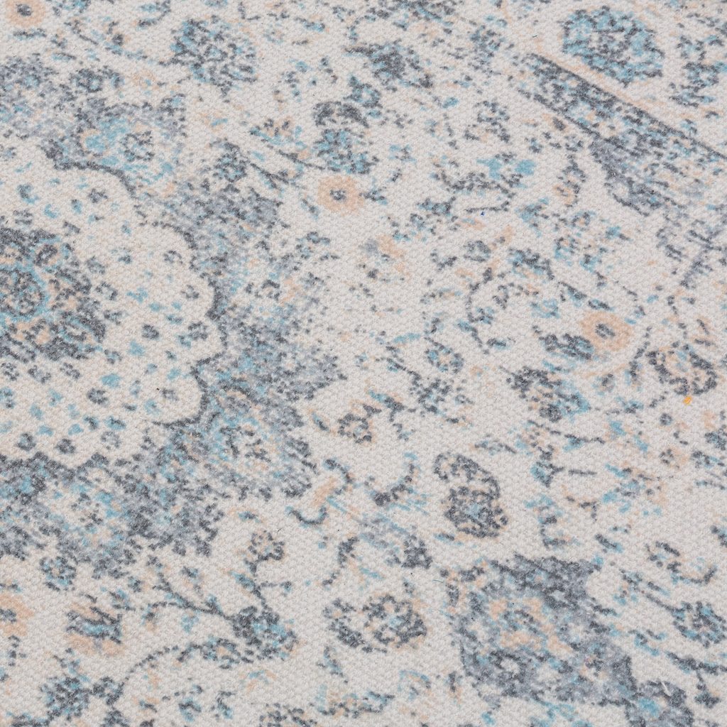 ASKOY vintage koberec 60x120 cm