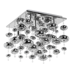 Stropné svietidlo RLX92175-5 ELLI