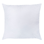 Vankúš z mikrovlákna ALASKA 40x40 cm